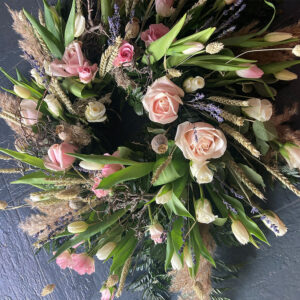 Wreath